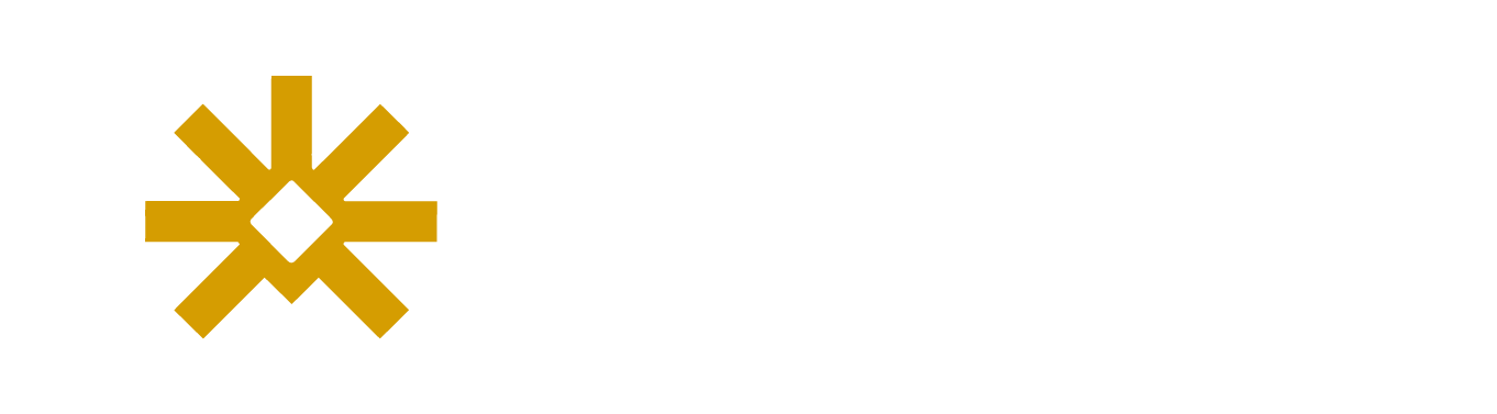 Punto Maravillas