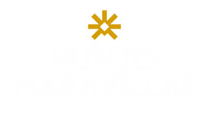 logo og